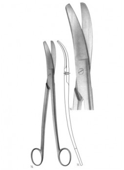 Scissors